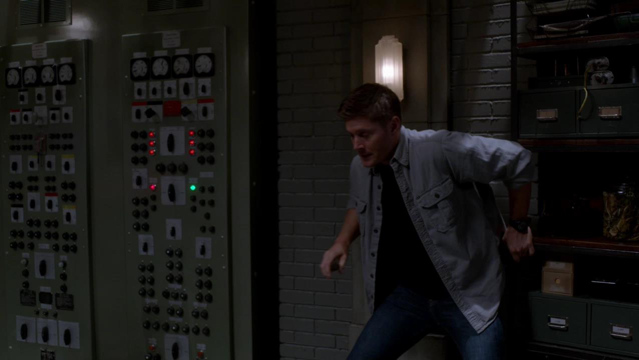 SPN_0299.jpg