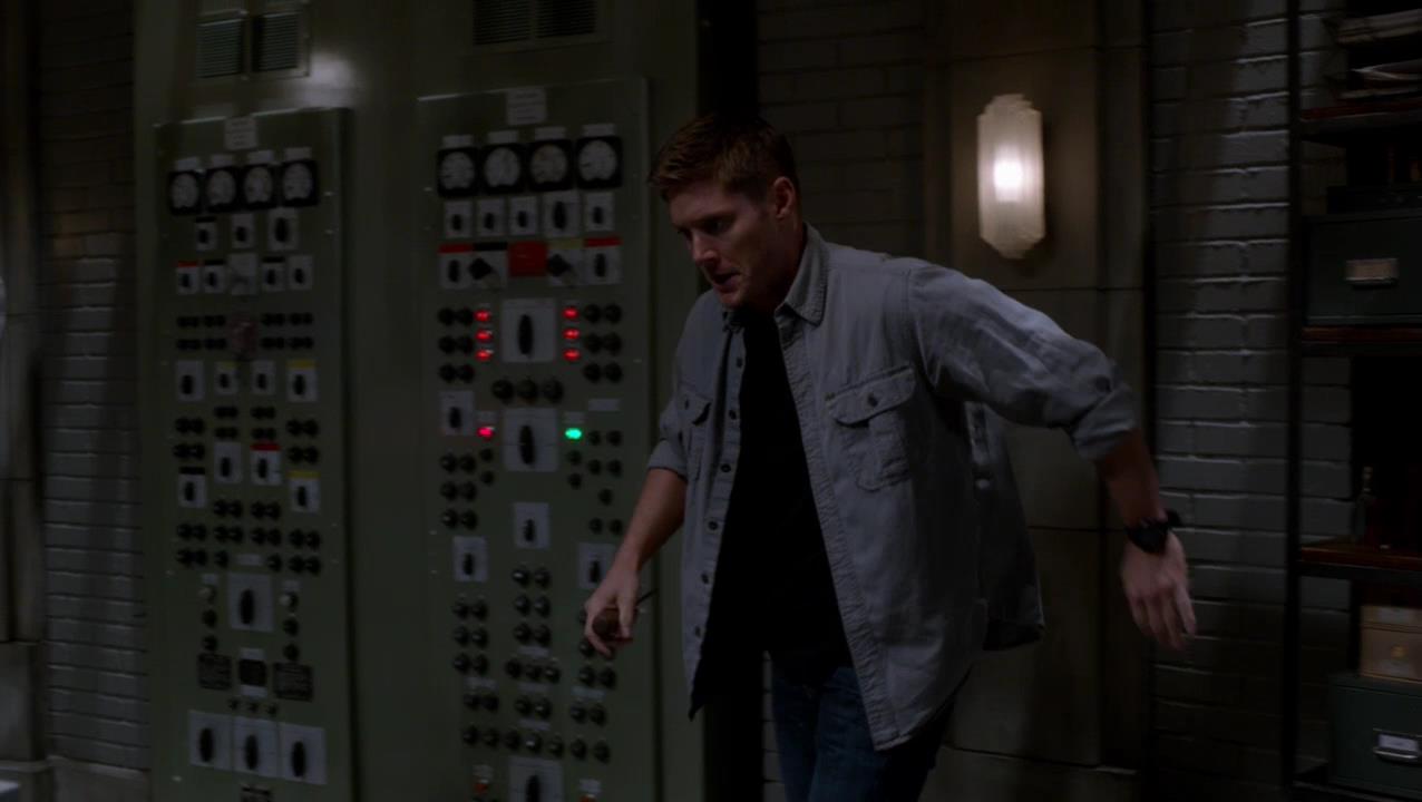 SPN_0302.jpg