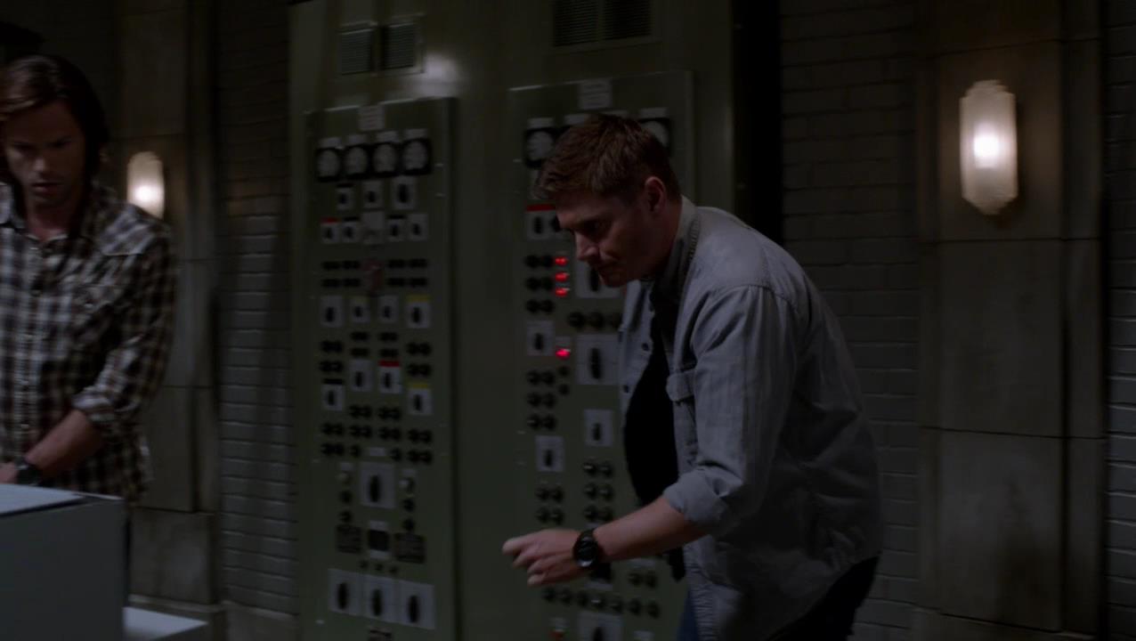 SPN_0303.jpg