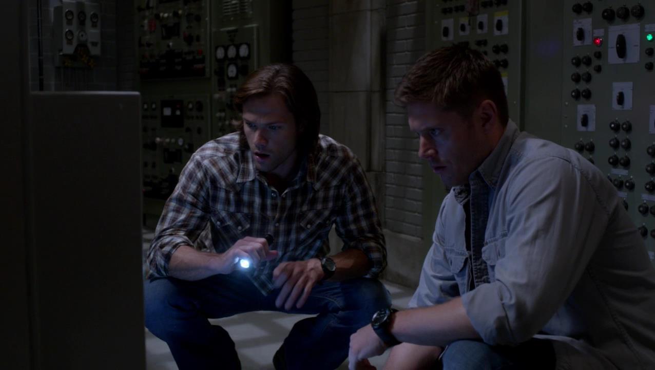 SPN_0307.jpg