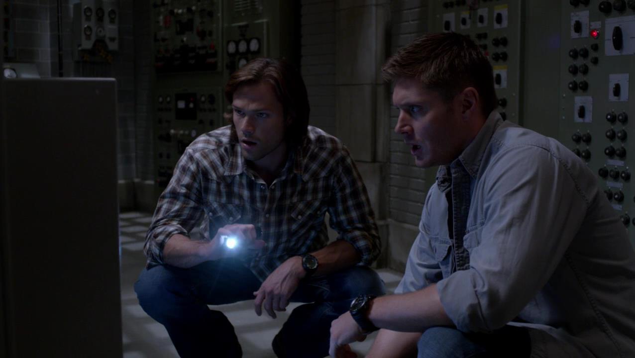 SPN_0308.jpg