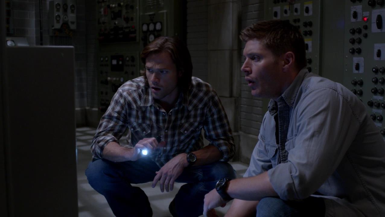 SPN_0309.jpg