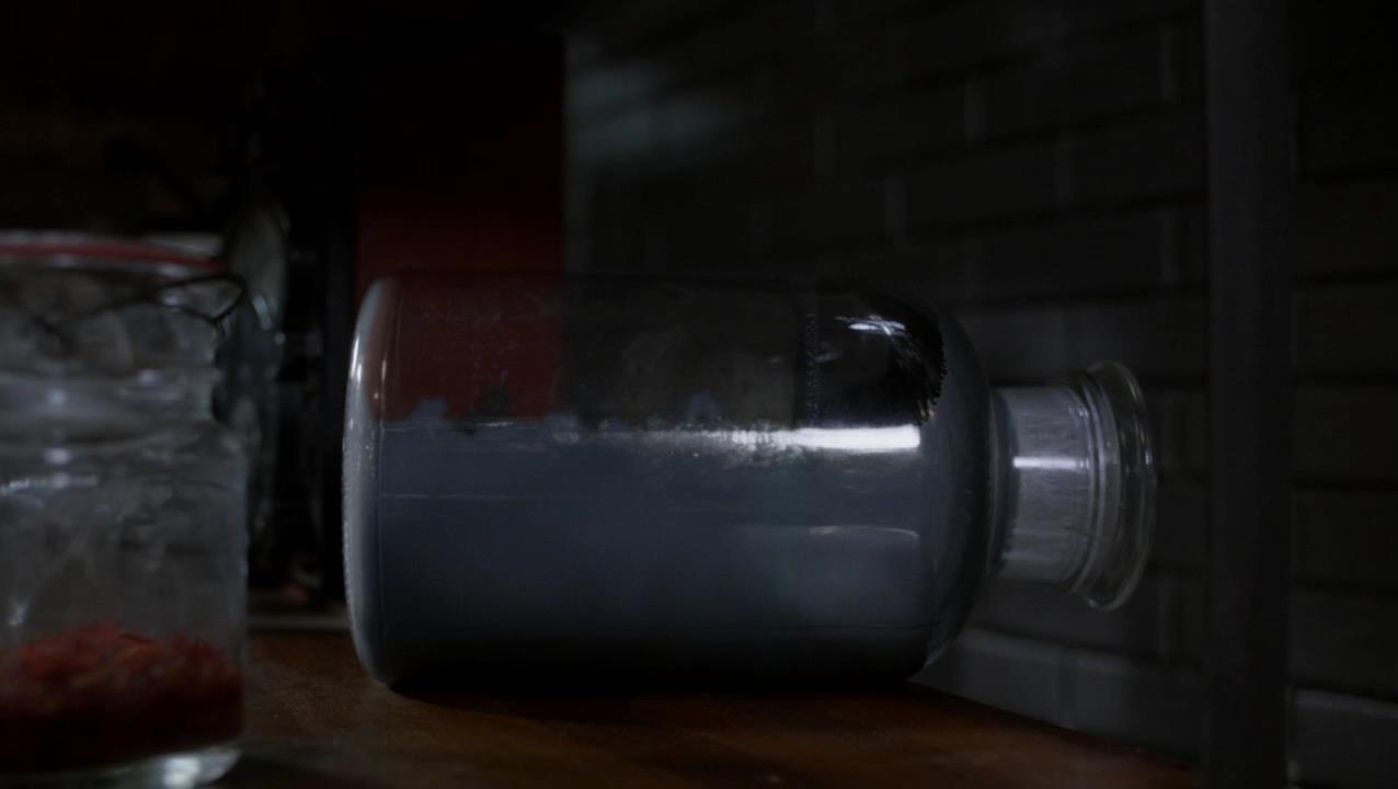 SPN_0314.jpg