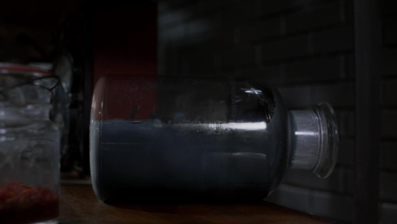 SPN_0315.jpg