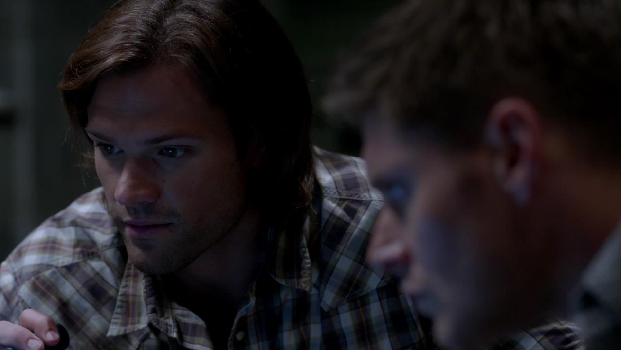 SPN_0316.jpg