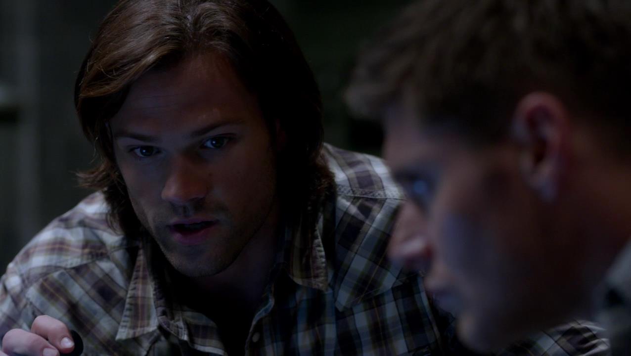 SPN_0317.jpg