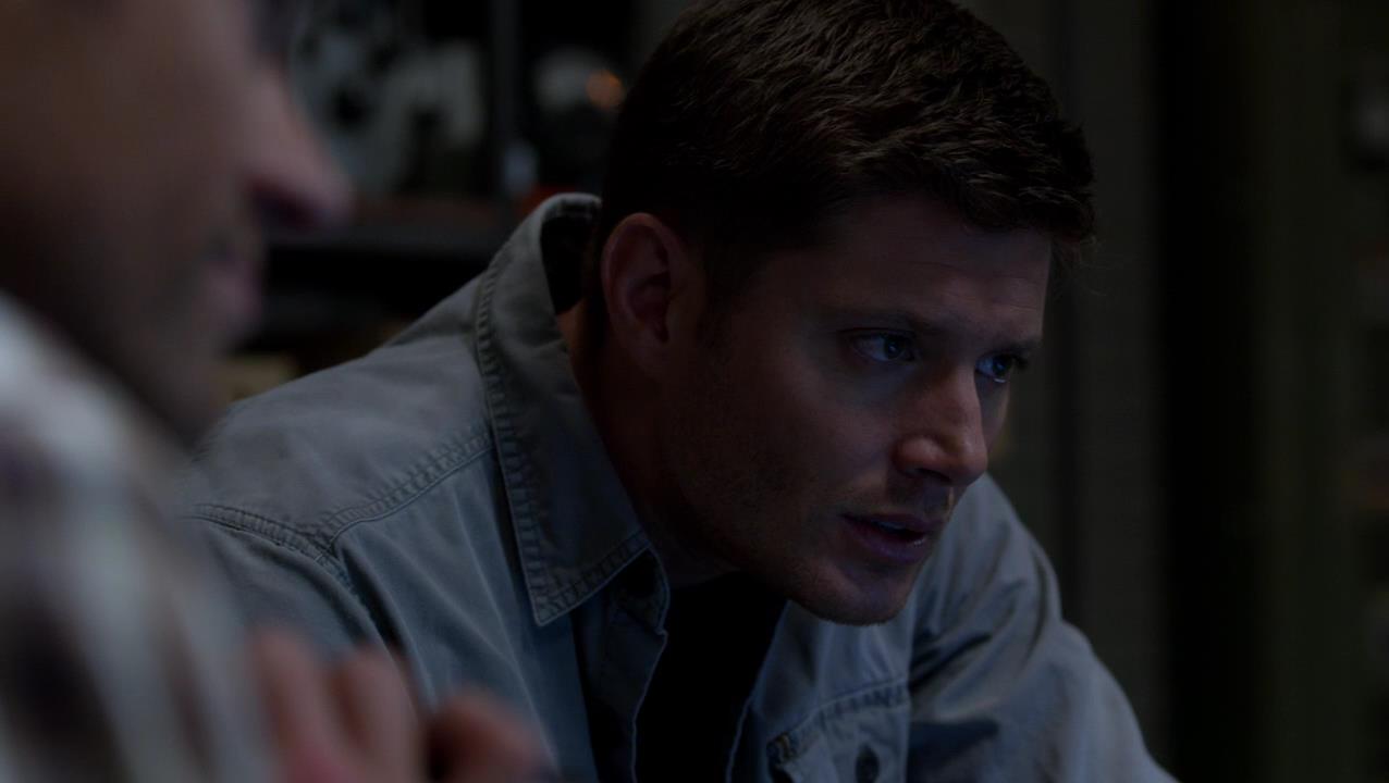SPN_0320.jpg