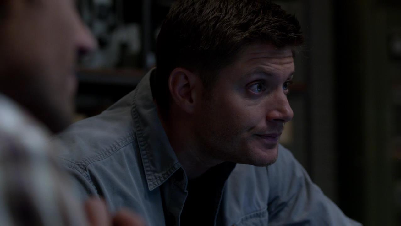 SPN_0321.jpg