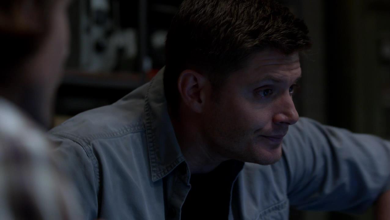 SPN_0322.jpg