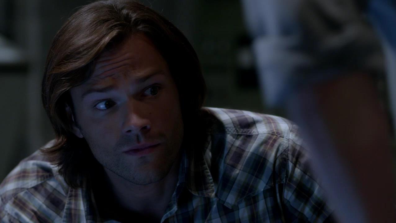 SPN_0323.jpg