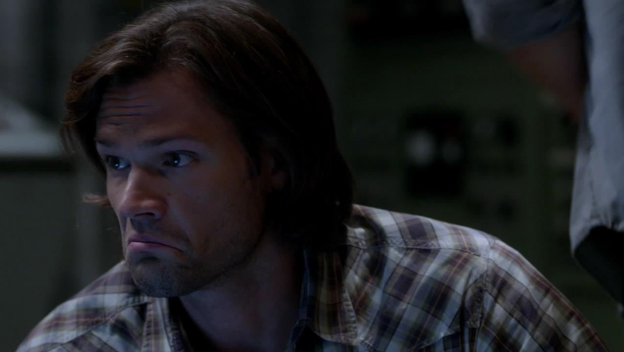 SPN_0325.jpg