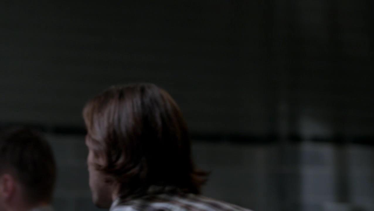SPN_0326.jpg