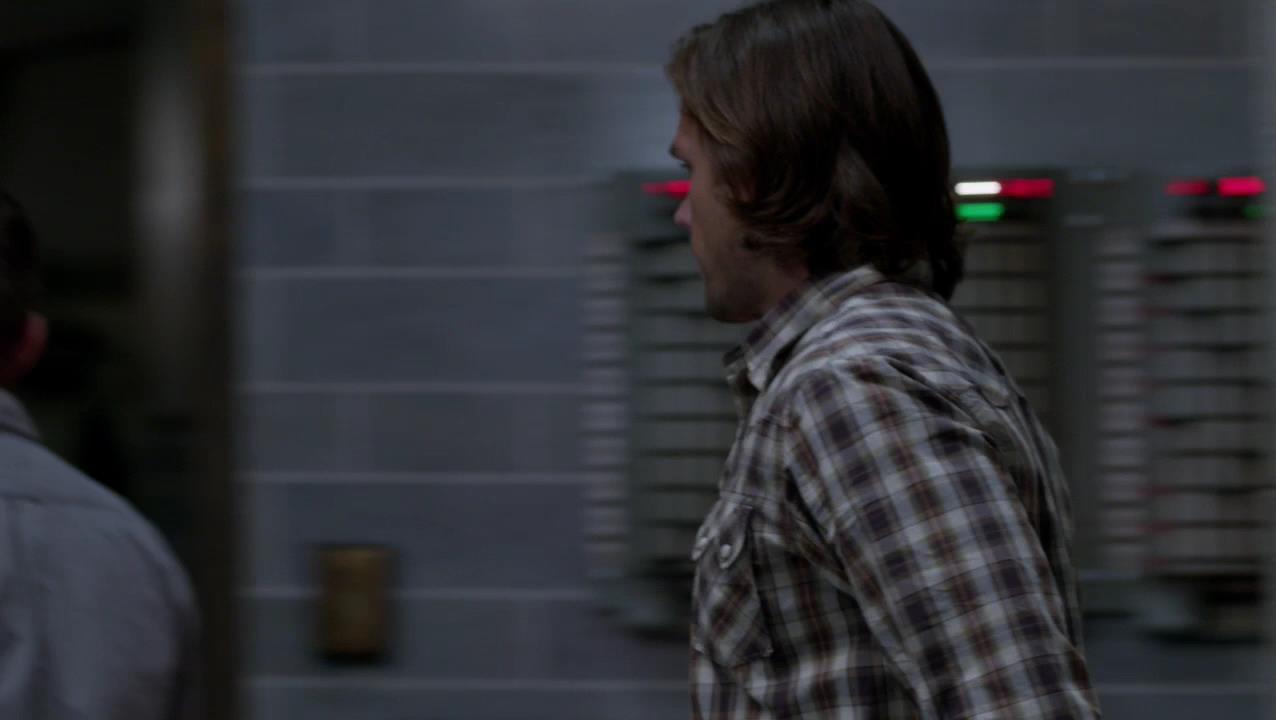 SPN_0328.jpg