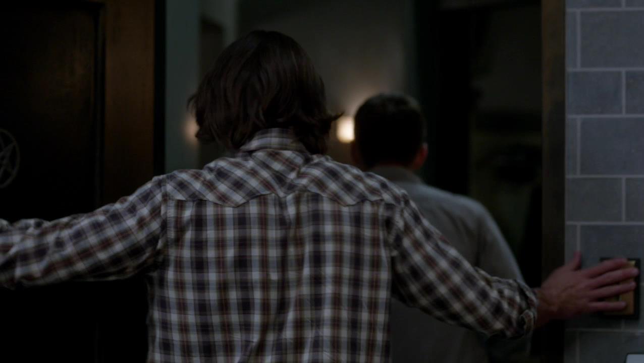 SPN_0329.jpg
