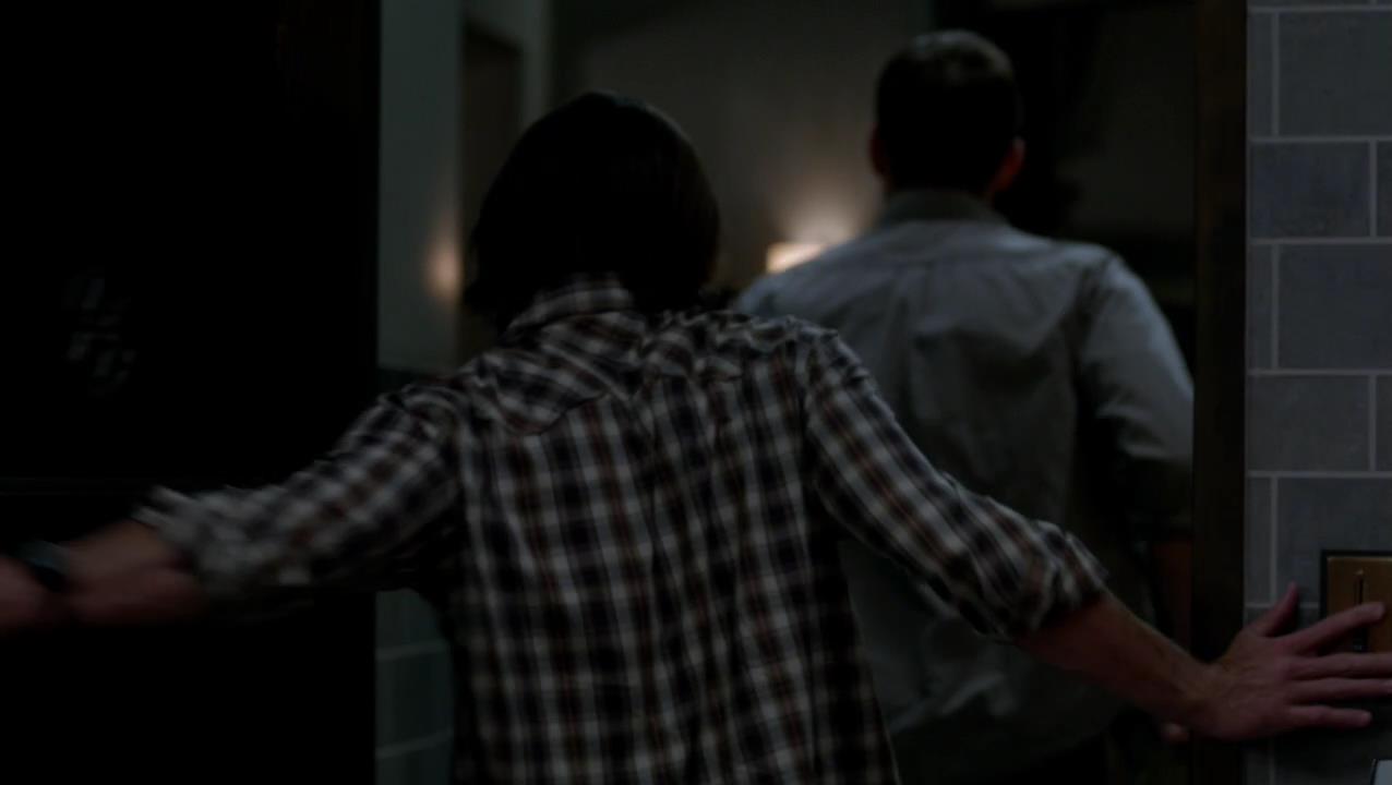SPN_0330.jpg