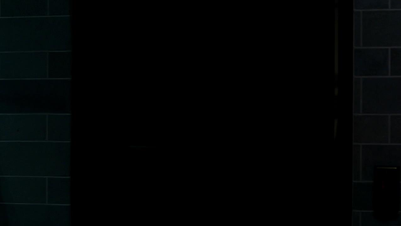 SPN_0332.jpg