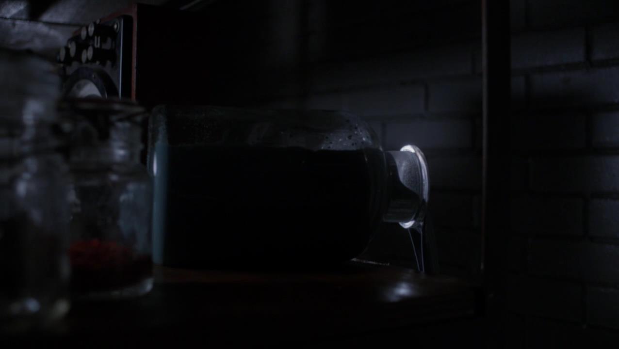 SPN_0333.jpg