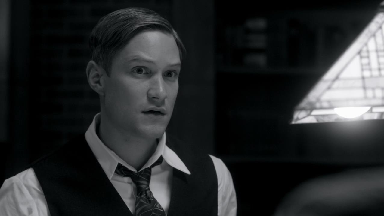 SPN_0366.jpg