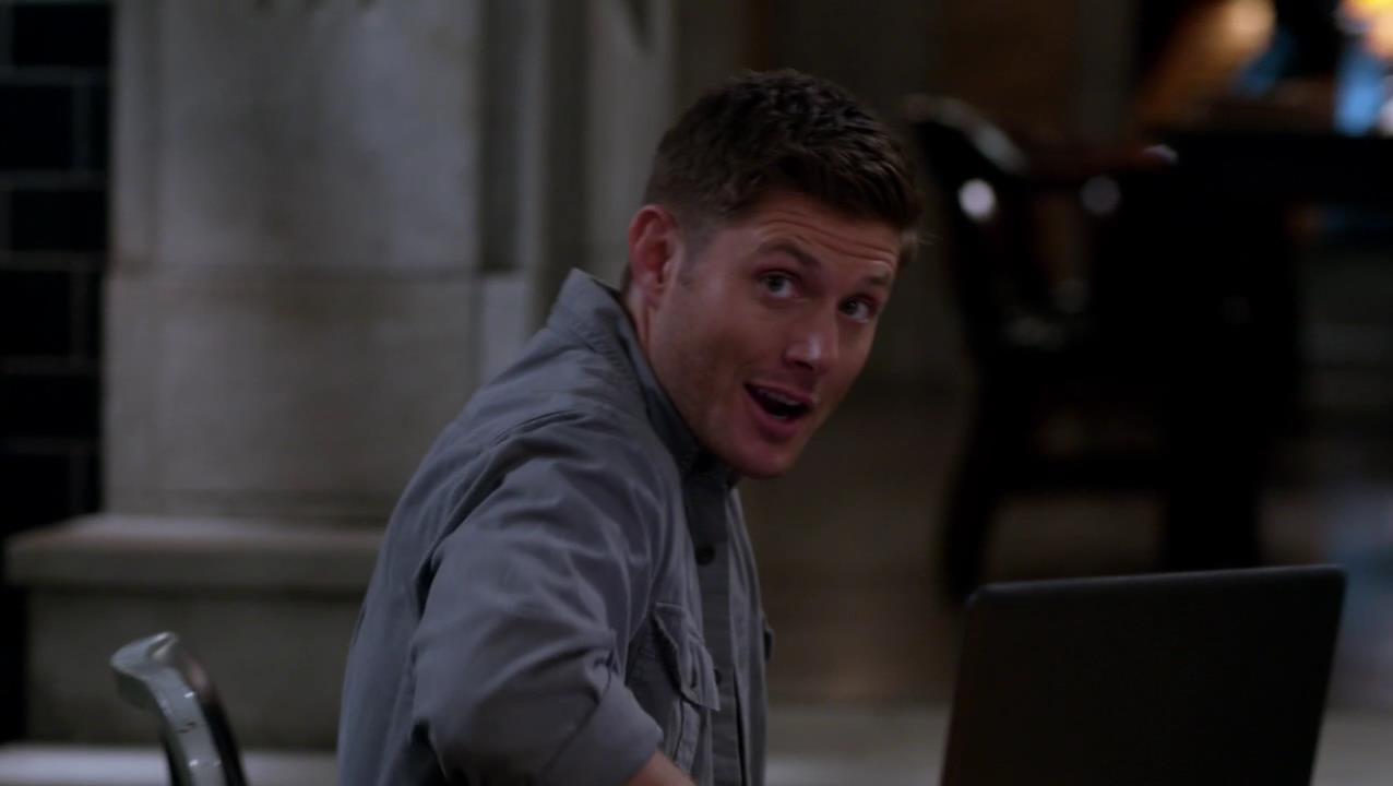 SPN_0375.jpg