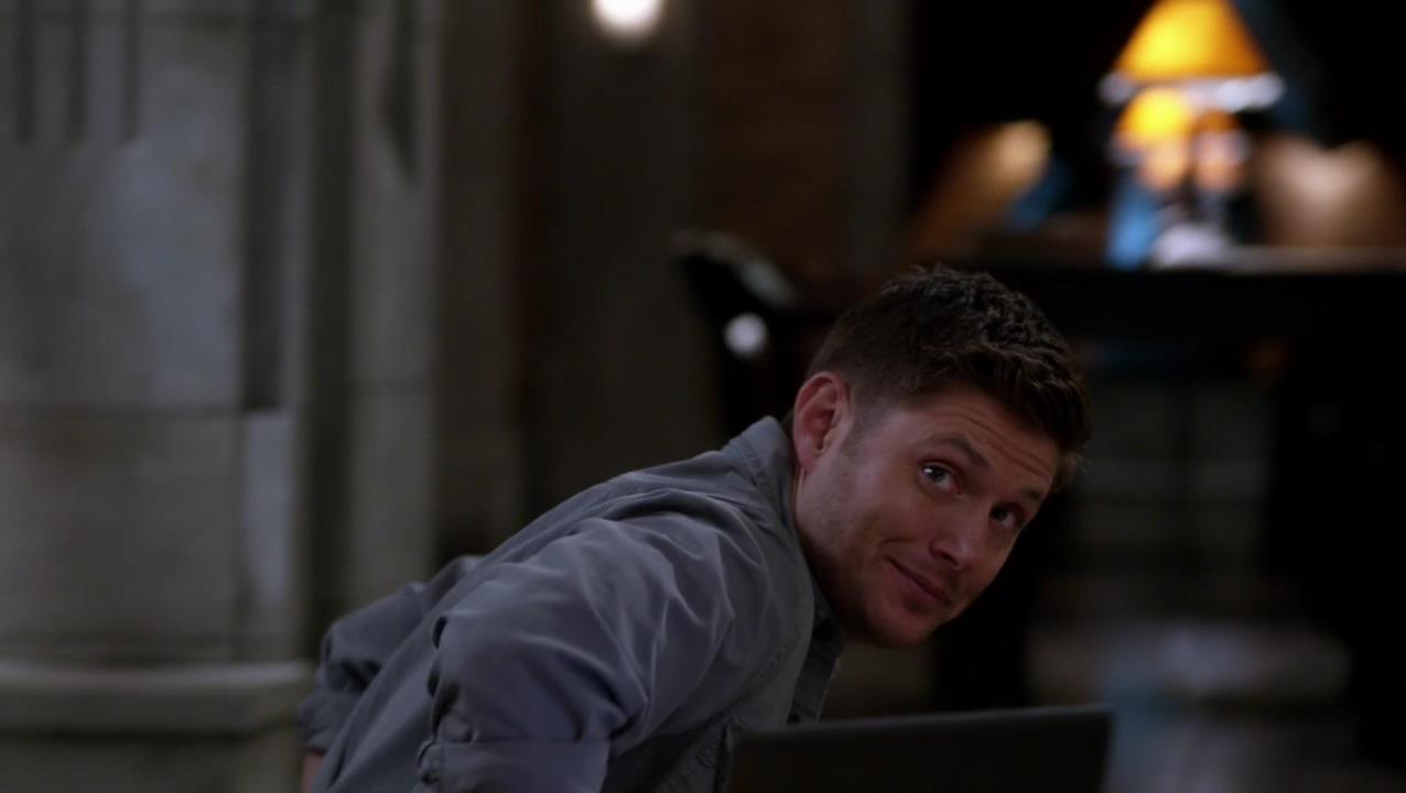 SPN_0376.jpg