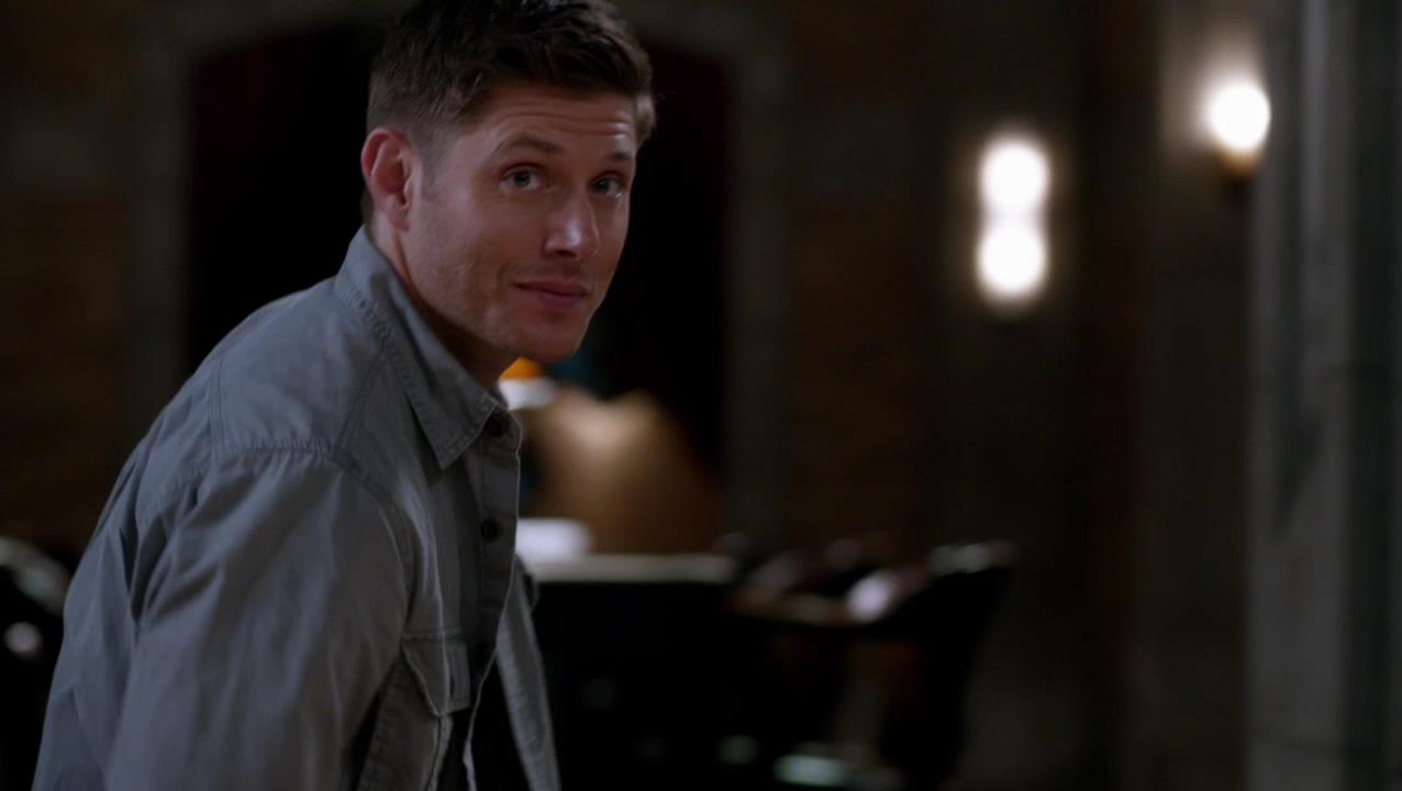 SPN_0377.jpg