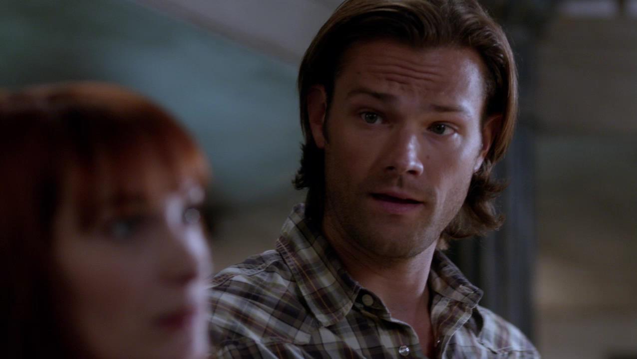 SPN_0389.jpg