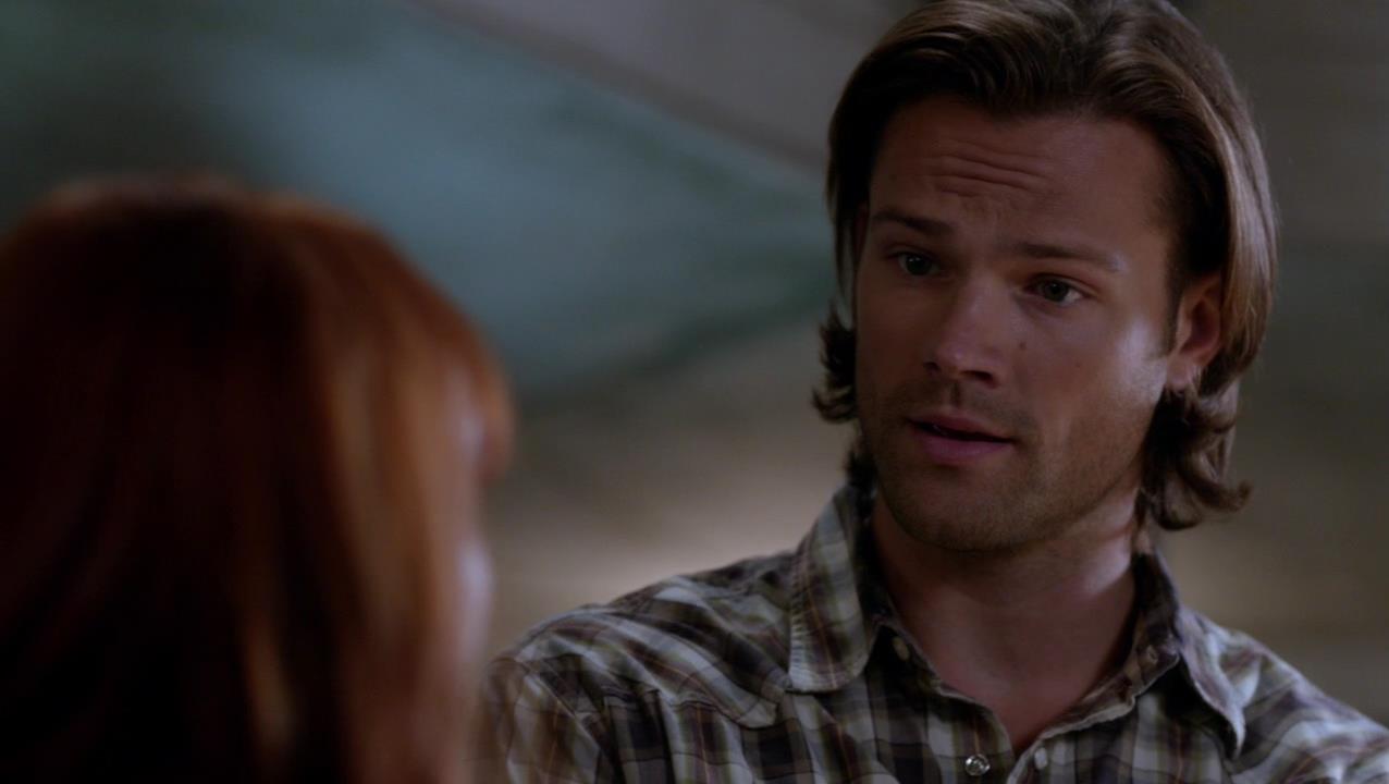 SPN_0390.jpg