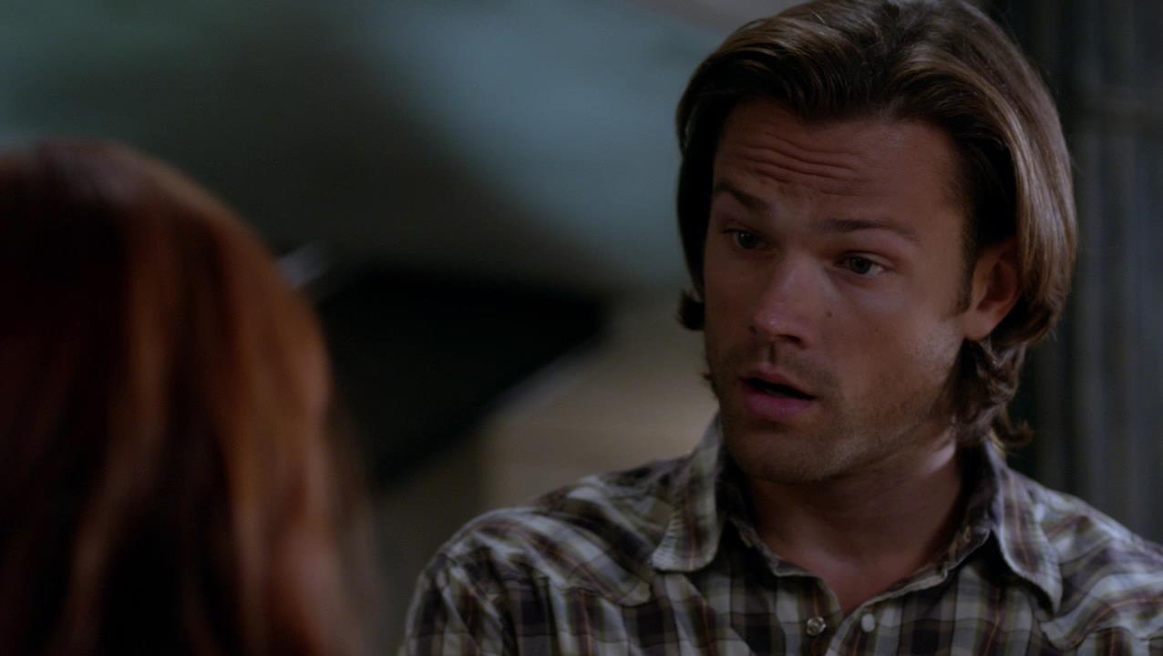SPN_0393.jpg