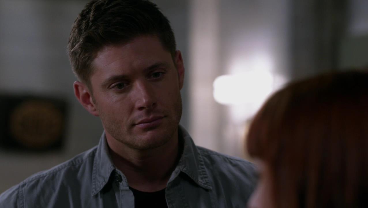 SPN_0401.jpg