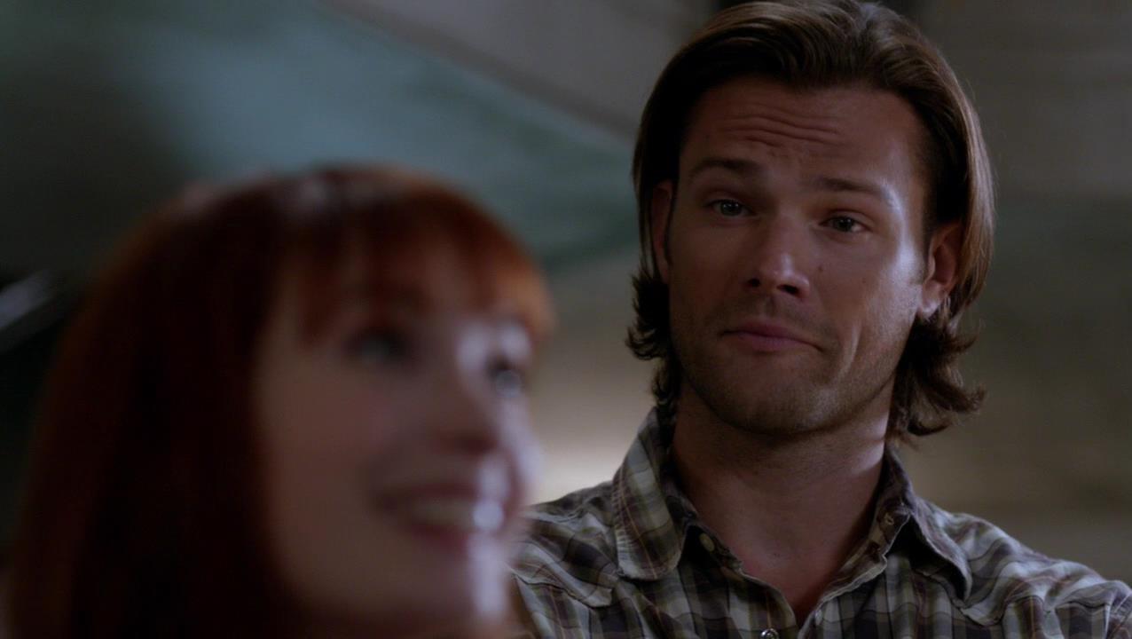 SPN_0412.jpg