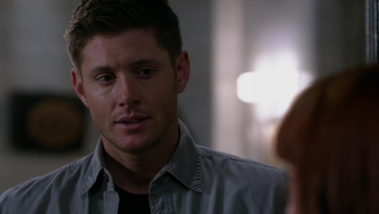 SPN_0415.jpg