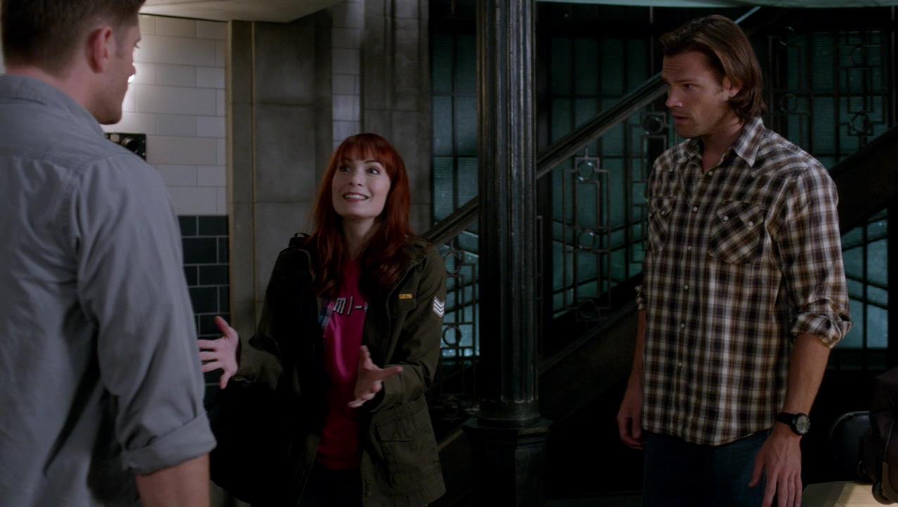 SPN_0419.jpg
