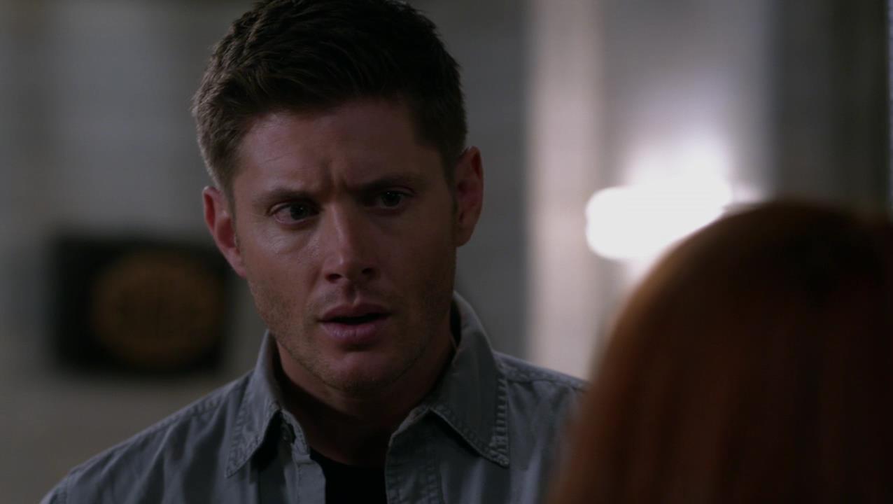 SPN_0421.jpg