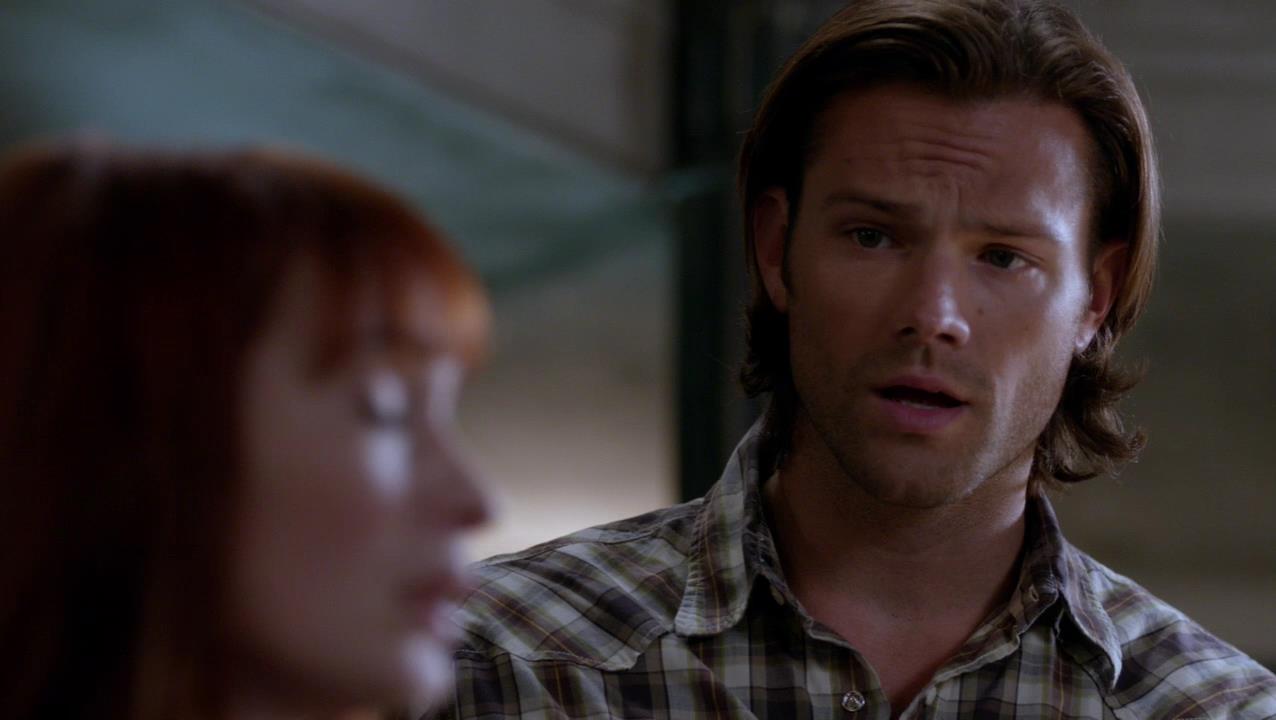 SPN_0424.jpg