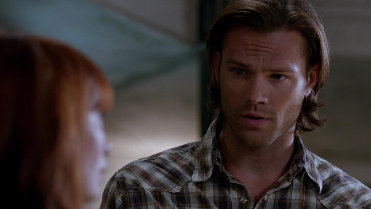 SPN_0425.jpg