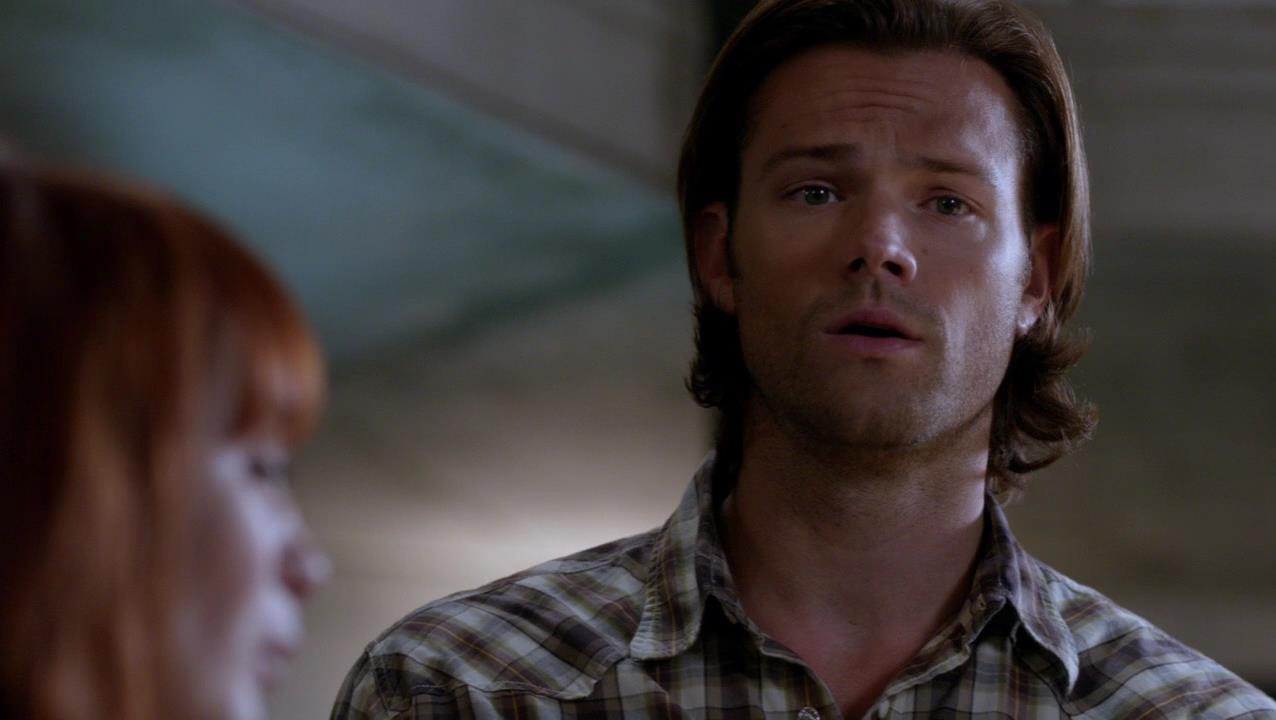 SPN_0431.jpg