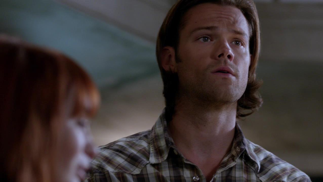 SPN_0432.jpg