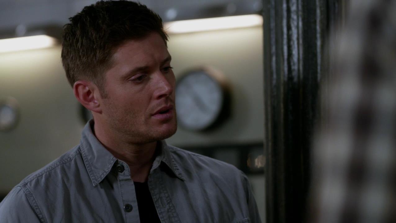 SPN_0444.jpg