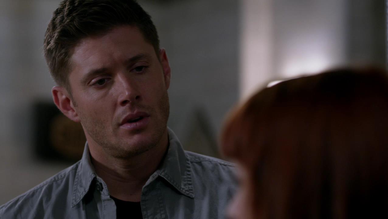 SPN_0447.jpg