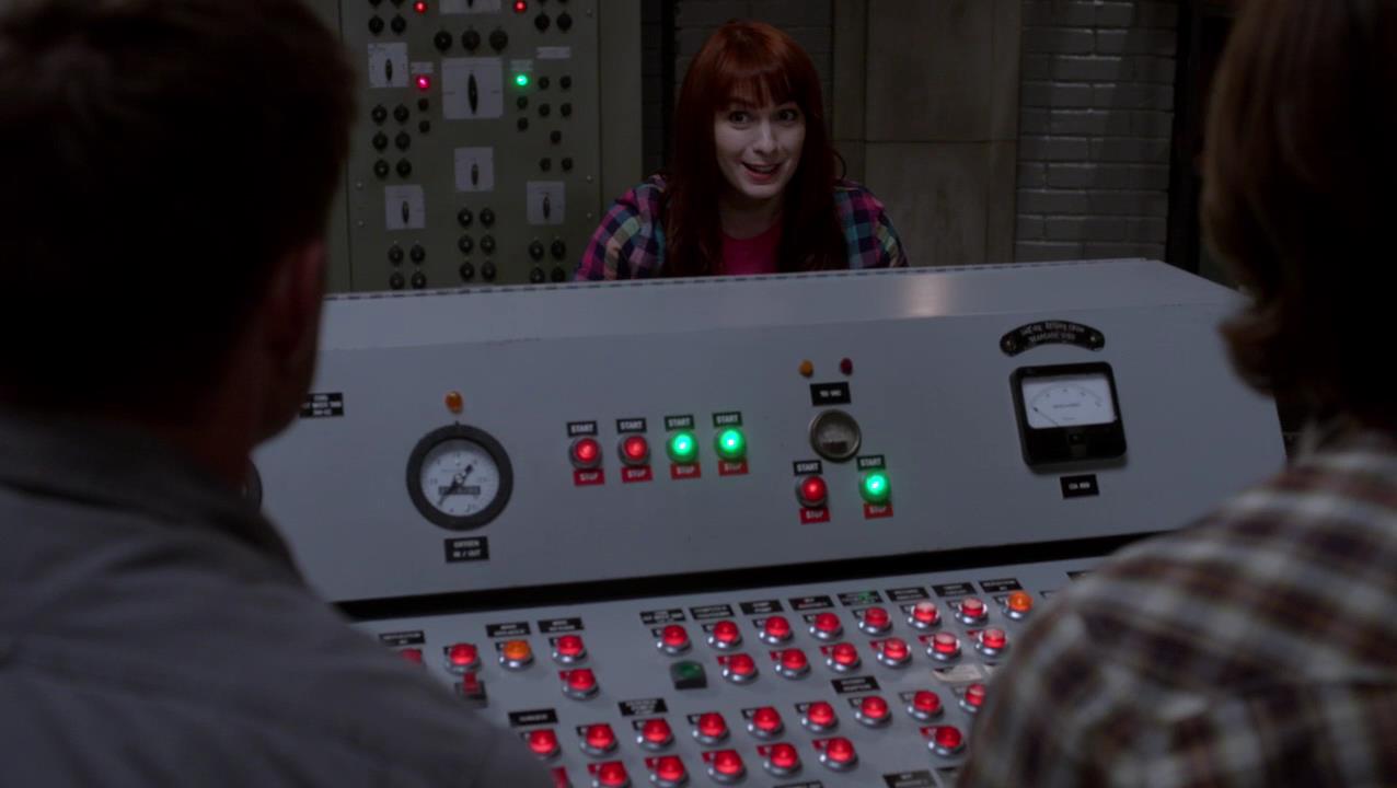 SPN_0453.jpg