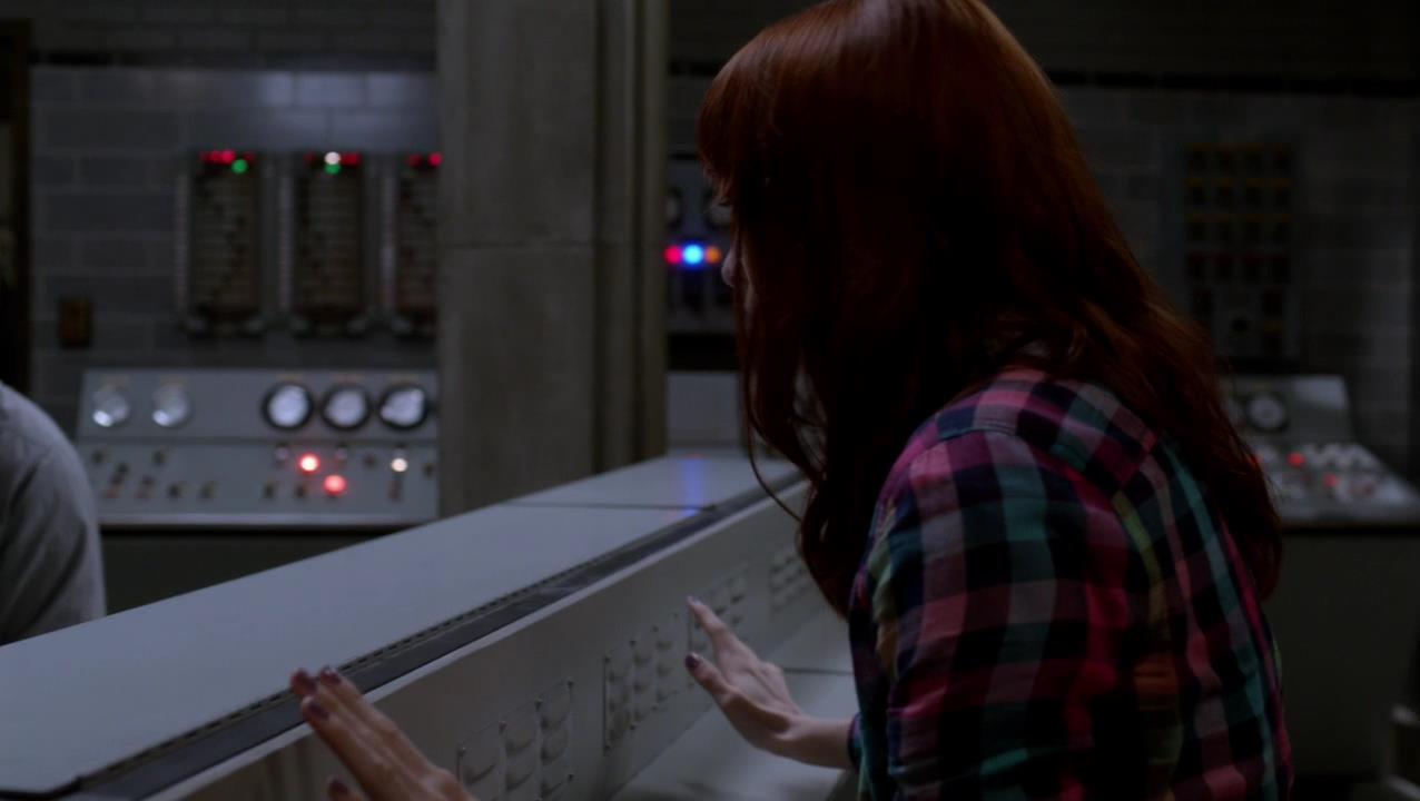 SPN_0456.jpg