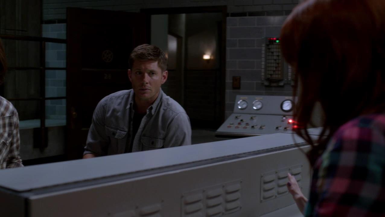 SPN_0457.jpg