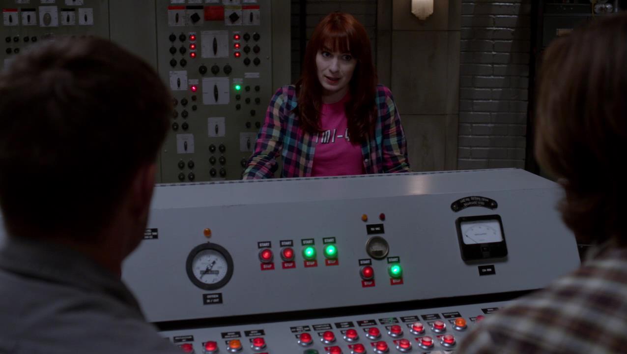 SPN_0460.jpg