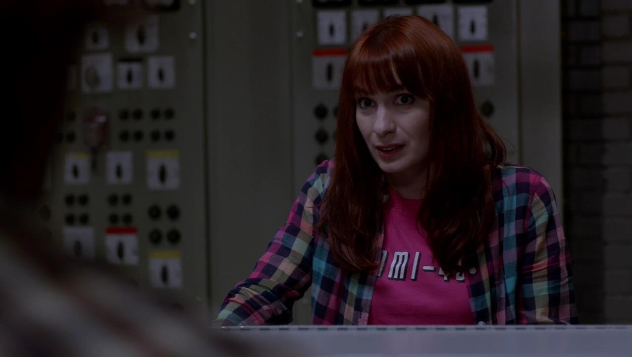 SPN_0463.jpg