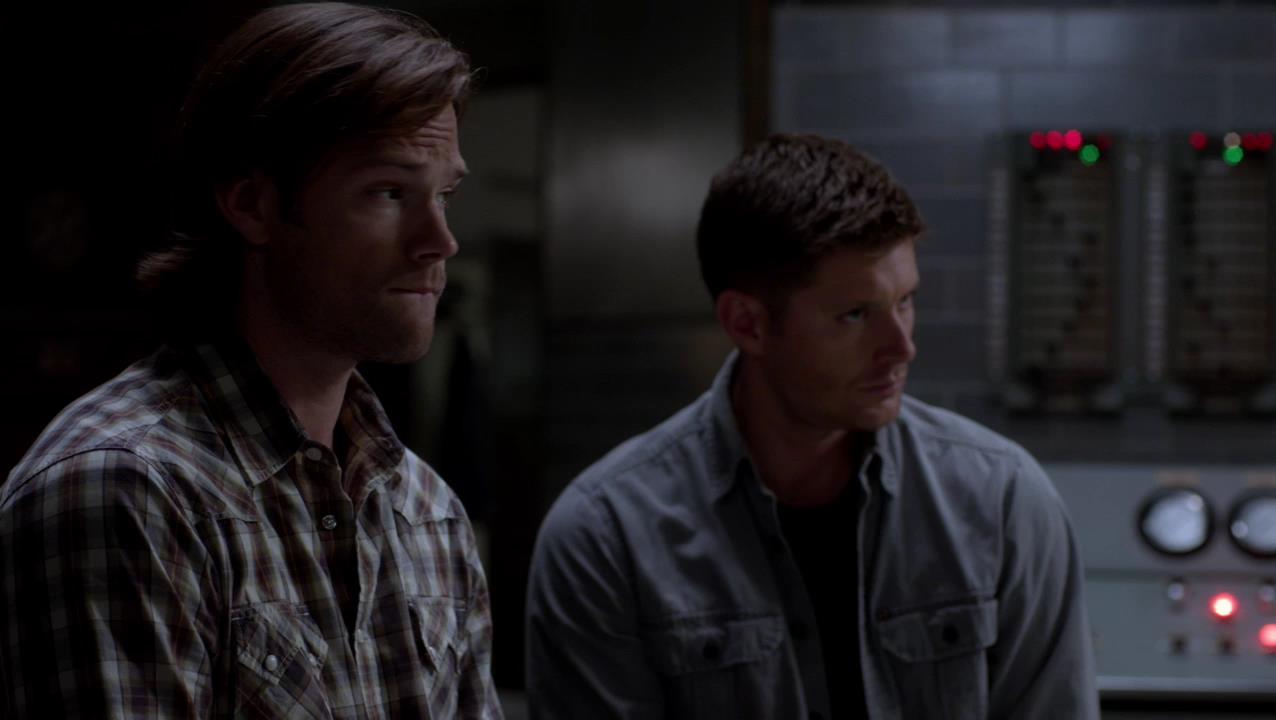 SPN_0470.jpg
