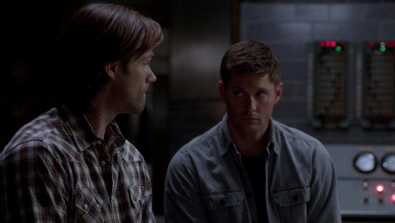 SPN_0471.jpg