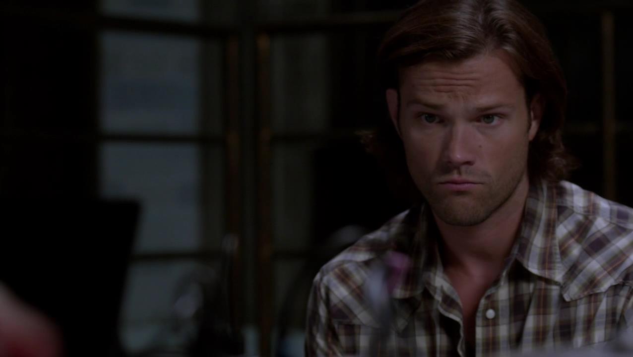 SPN_0476.jpg