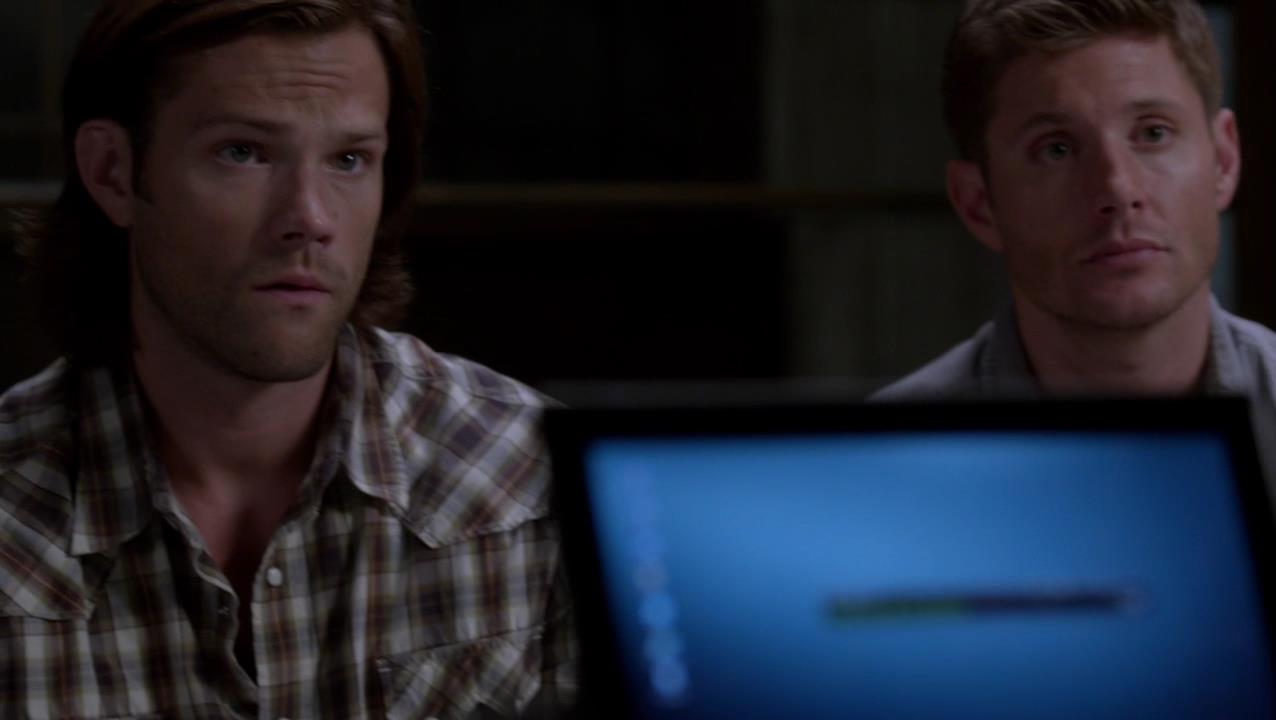 SPN_0485.jpg