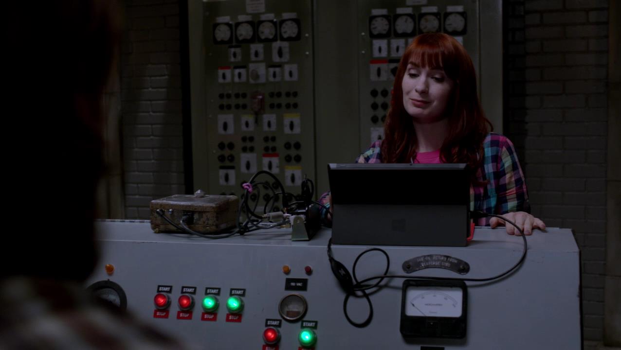 SPN_0489.jpg