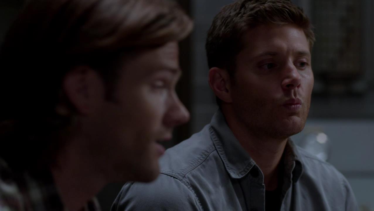 SPN_0496.jpg